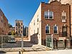 2527 Matthews Ave