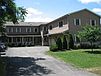 136 W Hawthorne Ln