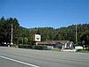 2040 US Highway 199
