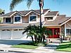 5 Rancho Jurupa Pl