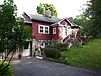 88 Timberbrook Rd
