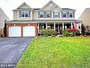 121 Greenwich Dr
