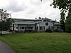 9505 E Tyson Rd