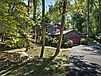 108 Moredun Rd