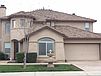 2473 Mabry Dr
