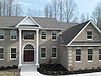 65040 Gold Yarrow Ln