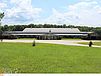 3980 Highway 138
