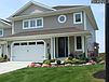 147 Seaborn Dr