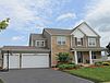 11644 Barberry Ln