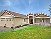 4815 Lakeridge Dr E