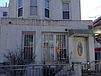 694 Rutland Rd
