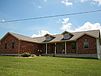 1602 County Road 2470
