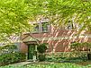 506 E 32nd St