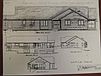 8144 287th St