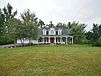 46 Claybrook Ct