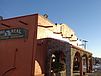 928 Berryville Ave