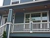 9025 N Richmond Ave