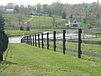 912 Webb Rd