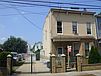 7813 90th Ave