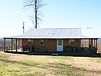 105 Bone Rd