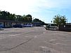 1303 E Colorado St