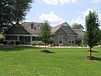 4571 Old Valdosta Rd