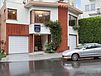 2730 15th Ave