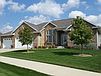 145 Augusta Ln