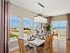 6514 Beach Front Rd