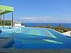 Perfect Home With Oceanview
