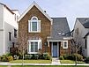 1147 Creek Way