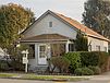900 Jones St