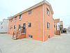 12105 20th Ave