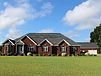 2533 Pikeville Princeton Rd NW