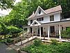 501 Frenchtown Rd