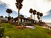 6000 Ocean Dr