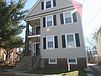 260 Hamilton St