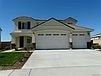26485 Woodstone Pl
