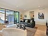1221 S Logan St