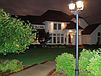 26424 State Hwy
