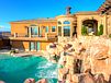 106 Stone Canyon Rd