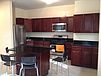 2154 Quimby Ave
