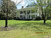 280 Arden Dr