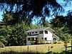 1471 Kane Ridge Rd