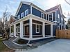 1706 22nd St N