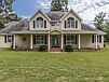 240 Kalyn Dr