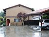 43563 Ellsworth St
