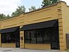 612 Luttrell St