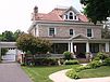 9 W Main St