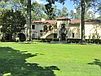 985 Merriman Rd